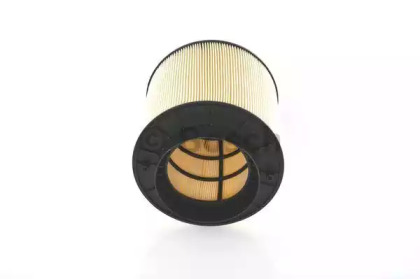 F026400394 BOSCH Фільтр повітря4