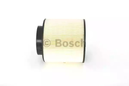 F026400394 BOSCH Фільтр повітря5