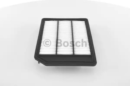 F026400419 BOSCH Фільтр повітря S04192