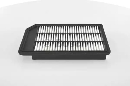 F026400419 BOSCH Фільтр повітря S04193