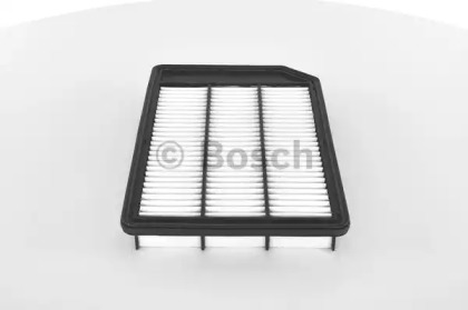 F026400419 BOSCH Фільтр повітря S04194