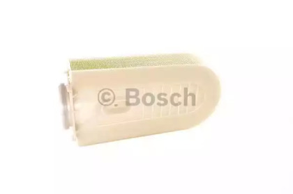 F026400432 BOSCH Фільтр повітря S04321