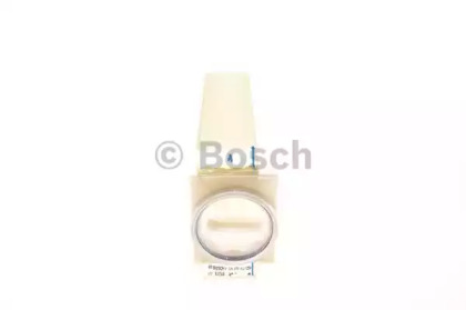 F026400432 BOSCH Фільтр повітря S04321