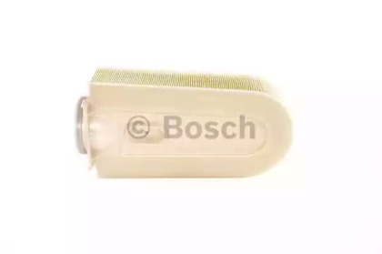 F026400432 BOSCH Фільтр повітря S04322