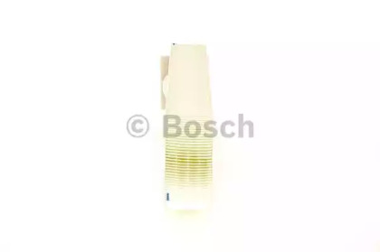 F026400432 BOSCH Фільтр повітря S04323