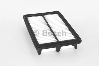 F026400439 BOSCH Фільтр повітря1