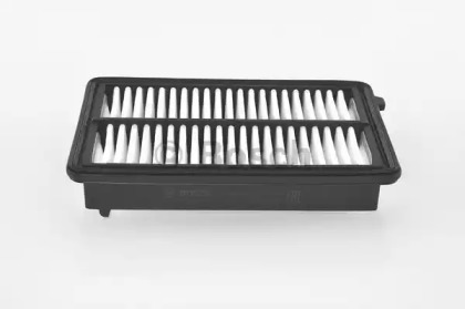 F026400439 BOSCH Фільтр повітря2