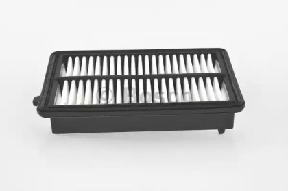 F026400439 BOSCH Фільтр повітря4