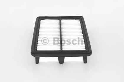 F026400439 BOSCH Фільтр повітря5