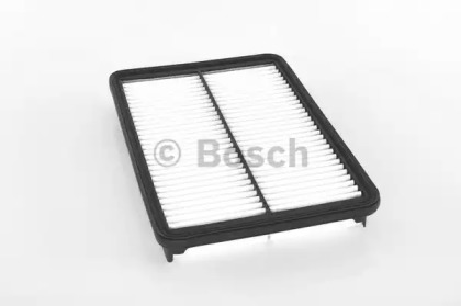F026400446 BOSCH Фільтр повітря1