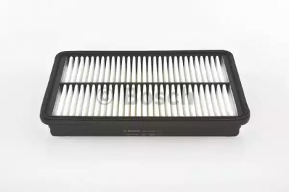 F026400446 BOSCH Фільтр повітря2