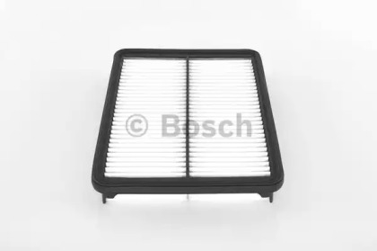 F026400446 BOSCH Фільтр повітря3