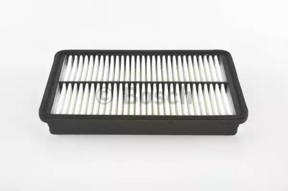 F026400446 BOSCH Фільтр повітря4