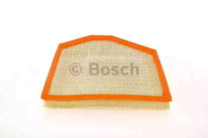 F026400447 BOSCH Фільтр повітря3