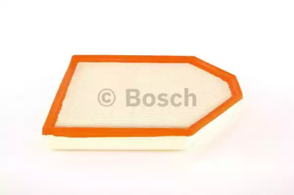 F026400447 BOSCH Фільтр повітря4