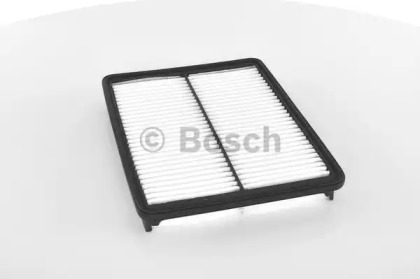 F026400448 BOSCH Фільтр повітря1