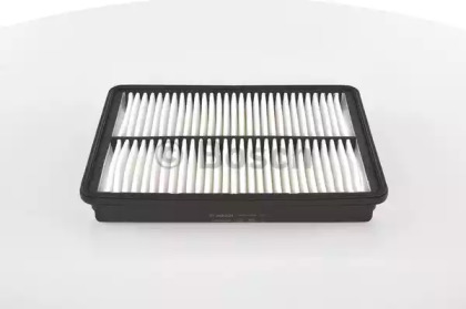 F026400448 BOSCH Фільтр повітря2