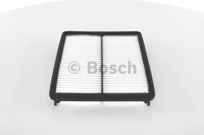 F026400448 BOSCH Фільтр повітря3