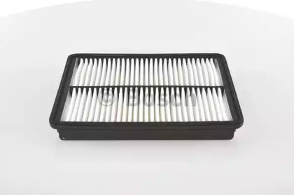 F026400448 BOSCH Фільтр повітря4