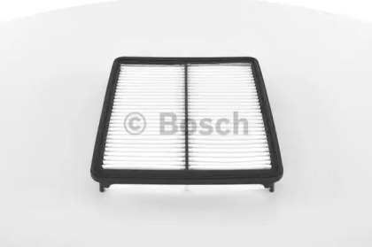 F026400448 BOSCH Фільтр повітря5
