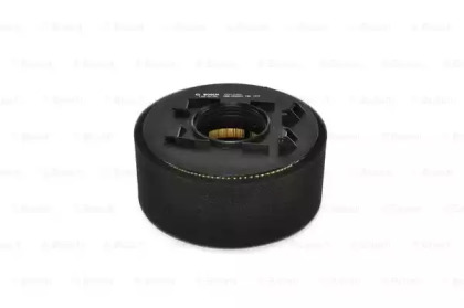F026400462 BOSCH Фільтр повітря2