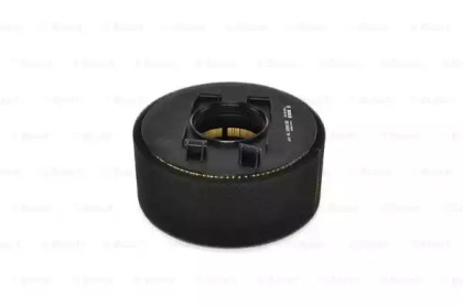 F026400462 BOSCH Фільтр повітря3