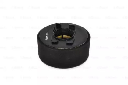 F026400462 BOSCH Фільтр повітря5