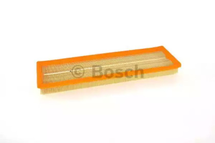 F026400478 BOSCH Фільтр повітря S04781