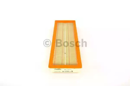 F026400478 BOSCH Фільтр повітря S04782