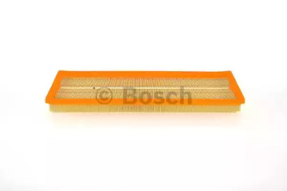 F026400478 BOSCH Фільтр повітря S04783