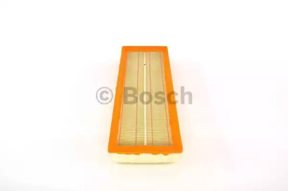 F026400478 BOSCH Фільтр повітря S04784