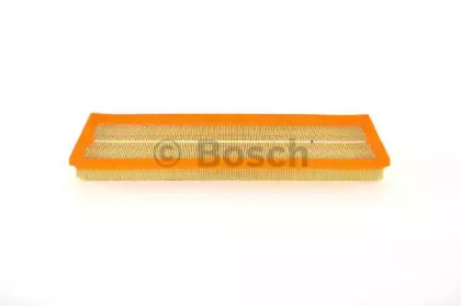F026400478 BOSCH Фільтр повітря S04785