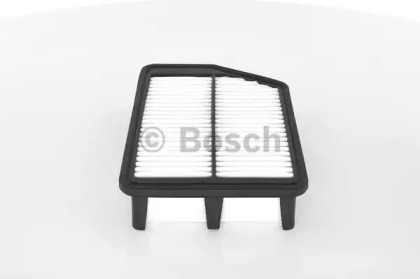 F026400481 BOSCH Фільтр повітря3