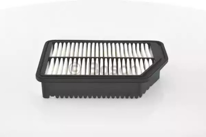 F026400481 BOSCH Фільтр повітря4