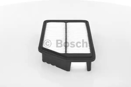 F026400481 BOSCH Фільтр повітря5
