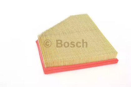 F026400485 BOSCH Фільтр повітря S04851