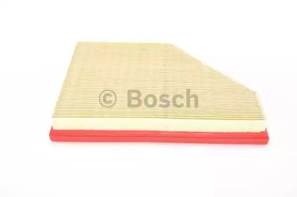 F026400485 BOSCH Фільтр повітря S04853