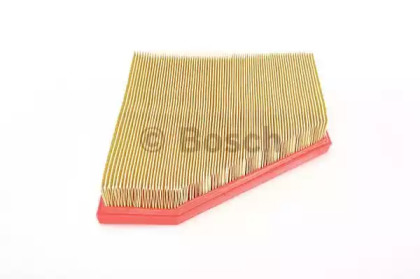 F026400485 BOSCH Фільтр повітря S04854