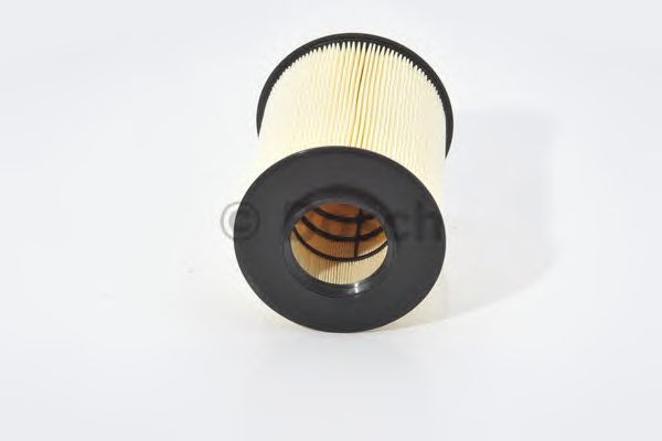 F026400492 BOSCH Фільтр повітря1