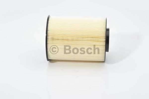 F026400492 BOSCH Фільтр повітря2