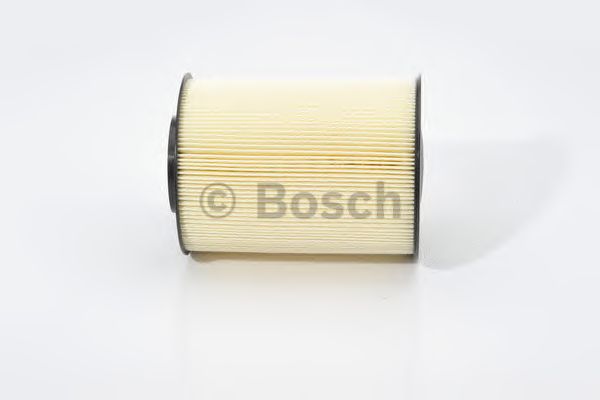 F026400492 BOSCH Фільтр повітря3