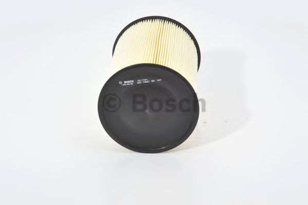 F026400492 BOSCH Фільтр повітря4