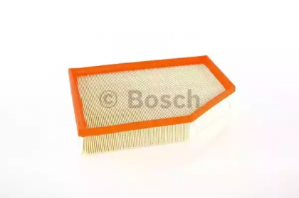 F026400501 BOSCH Фільтр повітря1