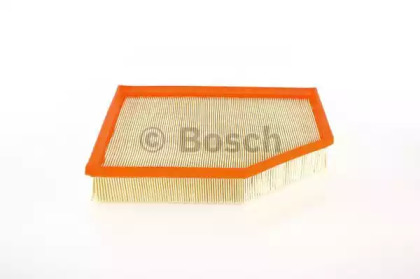 F026400501 BOSCH Фільтр повітря2
