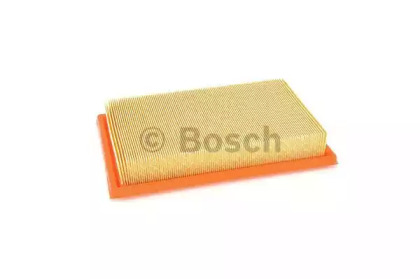 F026400503 BOSCH Фільтр повітря S05030