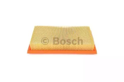 F026400503 BOSCH Фільтр повітря S05032