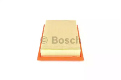 F026400503 BOSCH Фільтр повітря S05033