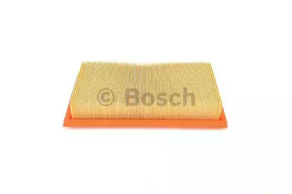 F026400503 BOSCH Фільтр повітря S05034