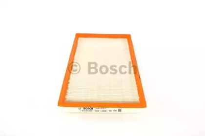 F026400505 BOSCH Фільтр повітря2
