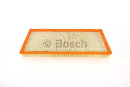F026400505 BOSCH Фільтр повітря3